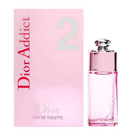 christian dior addict 2 travel perfume 50ml|best price dior addict perfume.